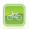 bike icon