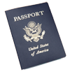 U.S. passport