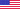 flag.